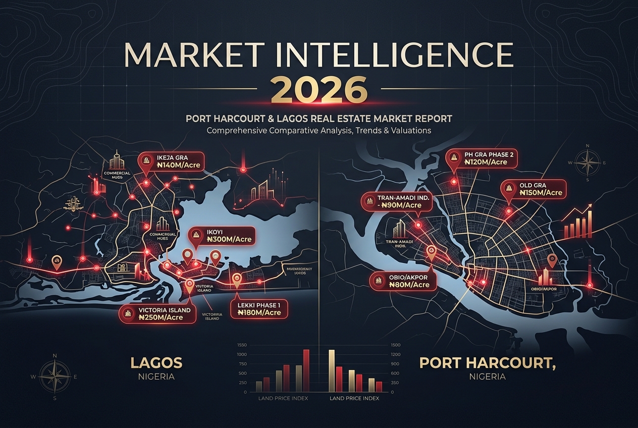 Insights Report Cover